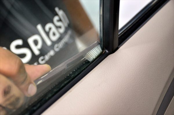 isplash car care isplash car care